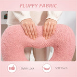 Office Chair/Massage Office Chair 97572565