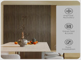 Wood Panels for Wall 63296367