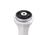 Front Lower Rearward Control Arms For Audi Q7 Q8 A8 E-Tron Quattro w/ Ball Joint 4M0407693E 79442378