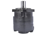 Hydraulic Drive Motor for Eaton Char-Lynn 4000 Series 109-1101-006 109-1101 21040175