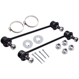 14Pcs Suspension Front Lower Control Arm Tie Rods Fit for TOYOTA CAMRY 2007 - 2011 USA Built Models 97937531