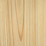 ZUN Wooden Planter Box 48023187