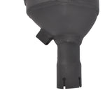 Muffler Fit for Honda TRX350TE TRX350TM TRX350FE TRX350FM Rancher 350 2x4 2000-05 88649465