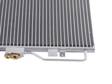 3789 AC Condenser fit for Chevrolet Equinox 2010-2015 20839794 GM3030303 Aluminum 41596810