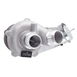 K03 Turbo Turbocharger Fit for Ford 3.5L F150 Navigator Ecoboost 2013-2016 Left Driver Side 15506417