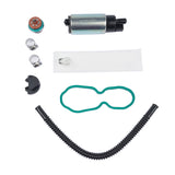 Fuel Pump Fits for Harley-Davidson Sportster 1200 Custom Anniversary XL1200C 2008-13 12462075