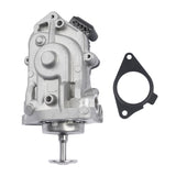 EGR Valve for BMW 116d 118d 218d 318d 320d 525d & MINI F55 F56 R60 11718513132 704493170 06264678