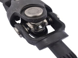 U-Joint Assembly 814819A2 for Mercury Mercruiser Alpha One Gen II R/MR/Alpha One 59829A1 59830A5 31113817