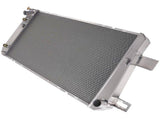 3 Row Aluminum Radiator fit for Silverado 2500 HD 6.6L 2001-2005 89018318 20132242