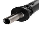 Rear Driveshaft Assembly fit for Ford F-150 2013-2014 V8 5.0L 6.2L 4WD DL3Z4602A 74553844