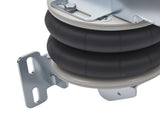 Air Suspension With Compressor Kit fit for Mercedes-Benz Sprinter 2006-2020 8800LB 00045856