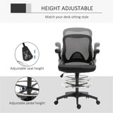 Office Chair/Massage Office Chair 24382670