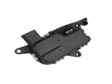 Engine Intake Manifold Runner Control Motor Fits for Chevrolet Cruze Cruze Limited Sonic 1.4L L4 91680938