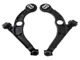 Front Lower Control Arm fit for Dodge Dart 13 - 16 fit for 15 - 17 Chrysler 200 LH & RH 58065853