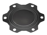 CV Half Shaft Axle Front Driver or Passenger Side fit for Chevy Suburban Yukon GMC 41435117
