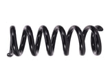 Heavy Duty Lowering Springs fit for Ford F150 2WD 1997-2003 1" Front Drop 69551751