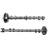 Camshaft Intake & Exhuast Replacement for Audi VW 2.0 TFSI BZB CBFA CCTA A3 Jetta Golf MK5 49069053