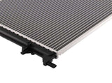 Aluminum Radiator fit for VW Jetta 2.0 2.5 2011-2015 5C0121251D 5C0121251E 09852730