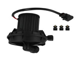 Air Injection Pump fit for Audi S4 S5 3.0L Q7 2010-2019 079959231A 079959231J 21436171