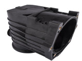 Pump Housing 2" x 2" with Drain Plugs SPX3120AAZ for Hayward Super II sp3000 52546255