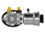 New Power Steering Pump fit for Toyota Tacoma 2005-2022 Base SR SR5 21-5484 62955354