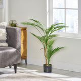 100CM ARTIFICIAL PALM TREE 70544.00