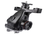 6-Speed Trans 3.45 Ratio Rear Differential Assembly Fits for 2014-2015 Cadillac CTS RWD 2.0L L4 3.6L 27094180