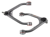 Front Upper Control Arm Assembly Fit for Cadillac Escalade 2WD/4WD 2002-2006 Fit for Chevrolet 82218047