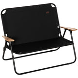 Folding Camping Chairs / beach chair 73892626