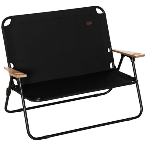 Folding Camping Chairs / beach chair 73892626