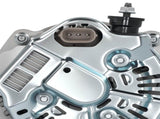 12V 80A Alternator fit for Chevy Prizm Toyota Corolla 1.8L L4 1998 1999 2000 2001 53477279
