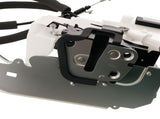 Door Latch Actuator fit for Mazda CX-7 Touring 2.5L DOHC 2010-2012 78675813