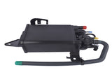 Fuel Vapor Charcoal Canister Replacement for 2002 2003 2004 Toyota Tacoma 7774004010 911-635 52325434