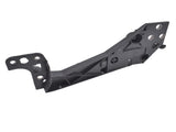 Right Passenger Radiator Support Bracket Replacement for Dodge Ram 2500 3500 2019-2024 6.7L 21637424
