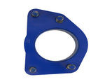 2 inch Front Leveling Lift Kit Spacers fit for Jeep Liberty KJ KK 2002-2012 Steel 93840435