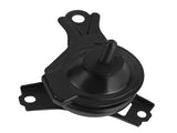 4pcs Auto Trans & Engine Motor Mount for Honda Accord 2.3L 1998-2002 A6570, A6564, A6572, A6583 38433464