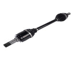 Rear Passenger CV Shaft Axle Right Replacement for Dodge Challenger 6.2L 6.4L V8 2015-2023 18806421