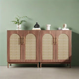 Storage Cabinet /Kitchen Cabine 40025646