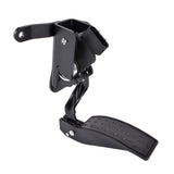 Accelerator Pedal Assembly w/ Position Sensor Fits for Cadillac STS Sedan 2005-2011 Cadillac SRX SUV 90809744
