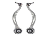 2PCS Forward Lower Control Arms 31106878073/4 Fit for BMW X5 2019-2022 X7 2019-2021 81330940