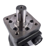 Hydraulic Motor 101-1014 Fits for Eaton Char-Lynn H Series 1'' Straight Woodruff Key 101-1014-009 44332029