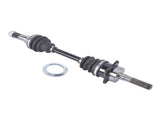 Front Right CV Axle Assembly Fits for Can-Am Outlander 400 500 650 800 Renegade 500 800R 800 30235313