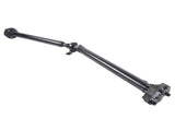 Rear Drive Shaft Prop Shaft Fits for Cadillac CTS Base/Luxury/Premium 3.6L 2008-2014 RWD 25811730 21891208