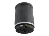 Rear Air Suspension Bag fit for Mercedes-Benz R-Class R350 R500 W251 2513200425 05562850