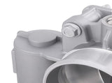 Throttle Body fit for Chevy Cobalt HHR Malibu Pontiac G5 Saturn 2007-2011 12603897 45655401