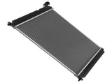 Coolant Radiator Assembly fit for Scion tC 2.4L 2005-2010 802776 Crossflow 51284940