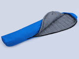 Kamperbox Camping Sleeping Bag Outdoor Camping 3 Season Sleeping Bag Camping & Only send USPS 28542990