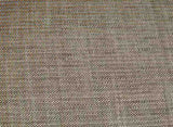 Swivel Counter Stool B03548713