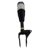 Single Front RH Air Suspension Shock Strut fit for JEEP Grand Cherokee Laredo 16-22 37419224