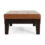 CHATHAM OTTOMAN WITH DRAWER N757P243511O